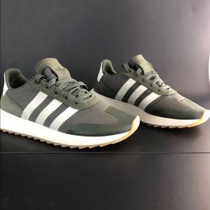 Adidas FLB Runners